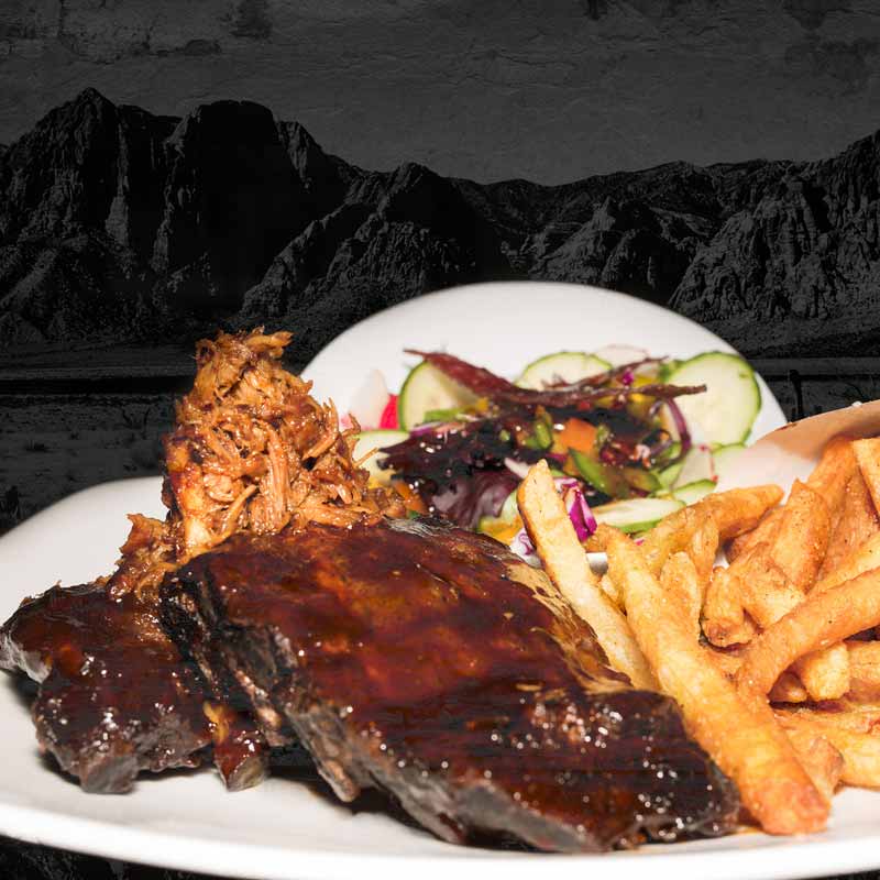 florida-georgia-ribs-Ballroom-Country - Ballroom Country