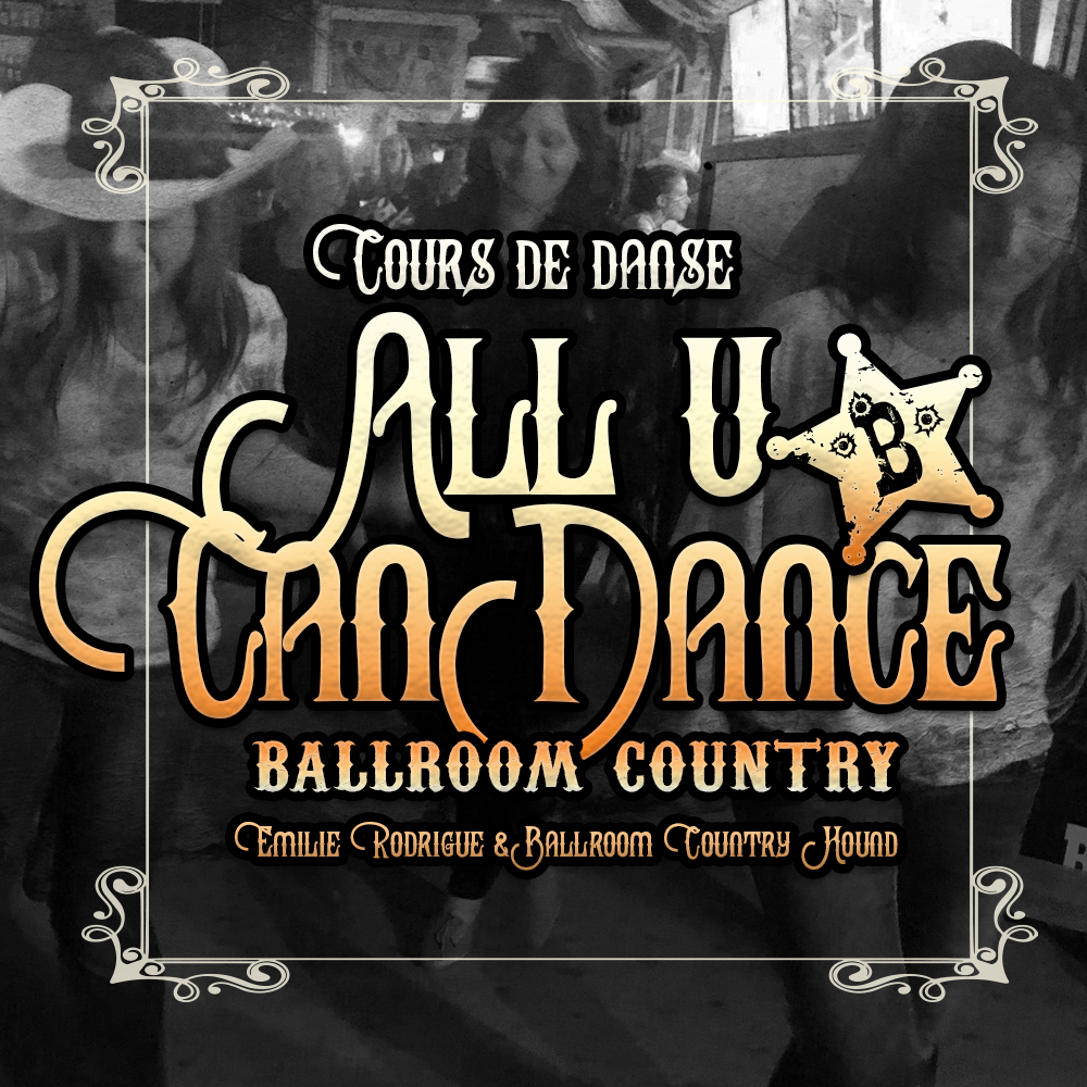 CoursDanse-sq - Ballroom Country