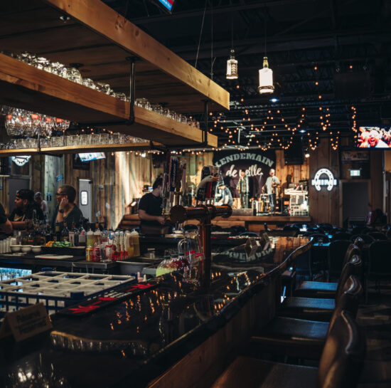 _MFS3271-Avec accentuation-Bruit_fullres