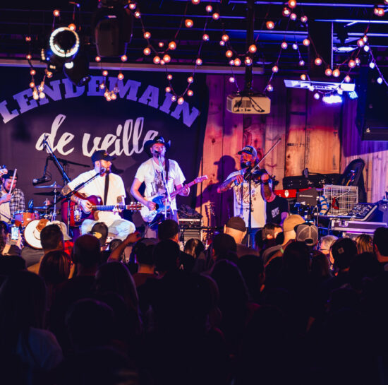 _MFS9874-Avec accentuation-Bruit_fullres