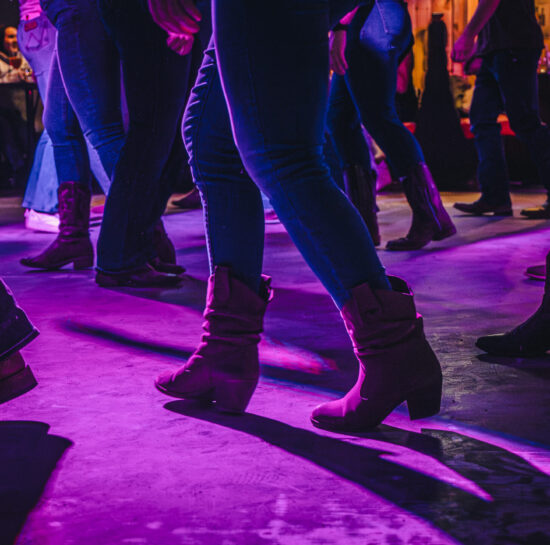 elysa (142)-Avec accentuation-Bruit_fullres