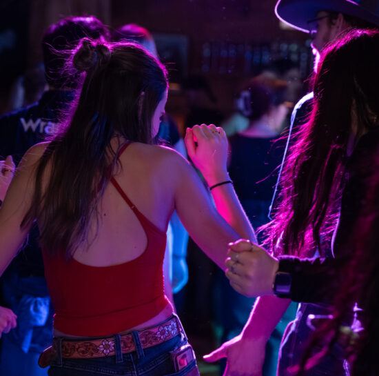 mickfdasafsdfas(925)_fullres