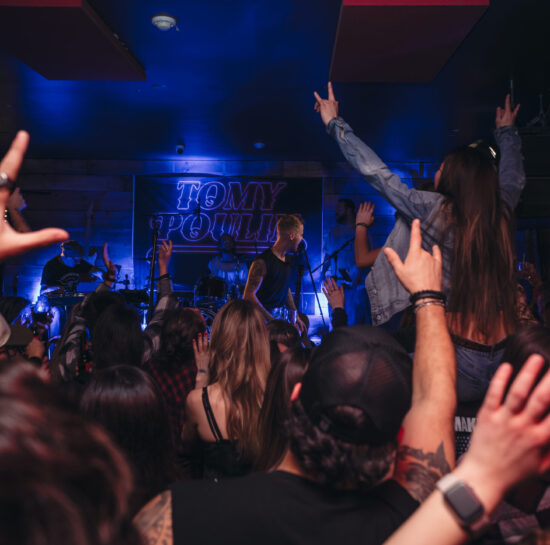 samfsdafdsafsadf(218)_fullres